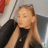 Evie💞💞💞 - @evieshaw__ - TikTok