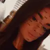 🖤Evie🖤 - @evieshaw_xx - TikTok