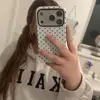 evie - @evieshaw_xxx - TikTok