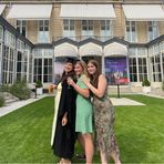 Evie Shaw - Facebook
