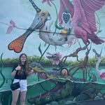 Evie Shaw - @evie_0715 - Instagram