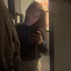 Evie Shaw - @evie.shaw54 - TikTok