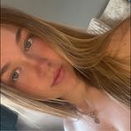 Evie Shaw - Facebook