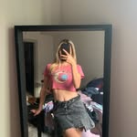 Evie Shaw - @evieshawcloset - Instagram