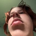 Evie shaw - @evieshaw2023 - Instagram
