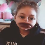 Evie Shaw - @evie4510 - Instagram