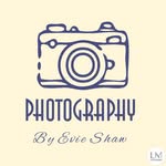 Evie shaw - @photosevie2020 - Instagram