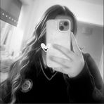 Evie Shaw - Facebook