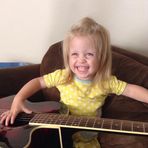 Evie Shaw - Facebook
