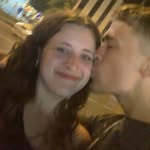 evie shaw - @notevieshaw - Instagram