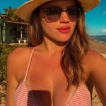 Evie Shaw - @evieshaw878787 - Instagram