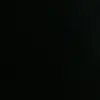 Evie Shaw - @evie.shaw2 - TikTok
