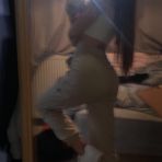 Evie Shaw - Facebook