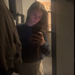 Evie Shaw - @evie_shaw8 - Instagram