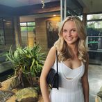 Evie Shaw - Facebook