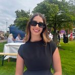 Evie Shaw - Facebook