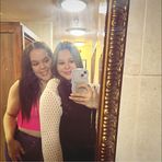 Evie Shaw - Facebook