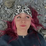 Evie Shaw - @alaskan_artisan - Instagram