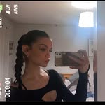 evie shaw - @evieshaw.x - Instagram
