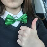 Evie Shaw - @evieshaw22 - Instagram