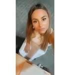 Evie Shaw - @manuiiav - Instagram