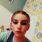 Evie Shaw - @evieshaw9818 - Instagram