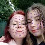Evie Shaw - @evieshaw32 - Instagram