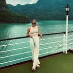 Evie Shaw - @evieshaw - Instagram