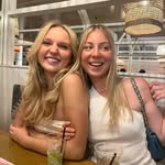 Evie Shaw - @evieshaaw - Instagram