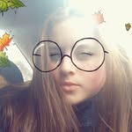Evie Shaw - @evieshaw4644 - Instagram