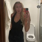 Evie Shaw - @evieshawxox - Instagram