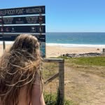 Evie Shaw - @eviesshaw__ - Instagram
