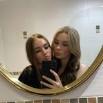 Evie Shaw - @evies1054 - Instagram