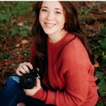 Evie Shaw - @evieshaw462 - Instagram