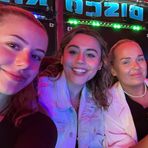 Evie Shaw - Facebook