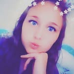 Evie shaw - @evieshaw123 - Instagram