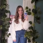 Evie Shaw 🤍🫶 - @_evie.shaw_ - Instagram