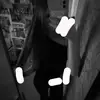 evie x - @evieshaw72 - TikTok