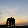 evie x - @evieshaw_ - TikTok