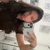 𝑬𝑽𝑰𝑬 𝑿 - @evieshaw_x - TikTok