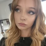 evie! - @evieshepherd_ - Instagram