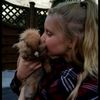 Evie_Shepherd2006 - @evie_unicorn_lover - TikTok