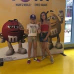 Evie Shepherd - Facebook