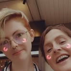 Evie Shepherd - Facebook