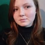 Evie Shepherd - Facebook