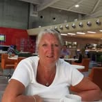 Evie Shepherd - Facebook