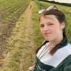 Evie Shepherd - @_evie.shepherd_ - TikTok