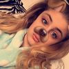 Evie Shepherdson - @evieshepherdsonnnnn - TikTok