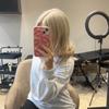 eviegraceshepherd - @eviegraceshepherd - TikTok
