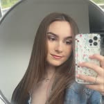 Evie• - @evie.shepherd_ - Instagram